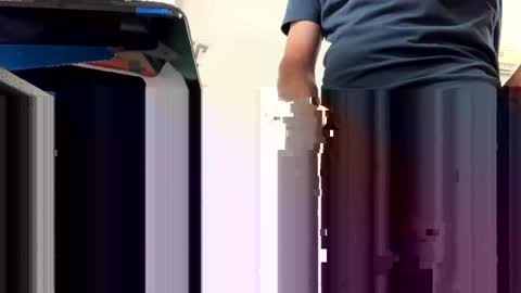 amateurhouse69 online show from 01-27-25, 11:00