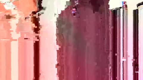 amateurhouse69 online show from 09-18-25, 03:58