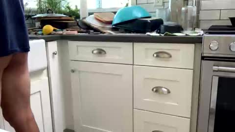 amateurhouse69 online show from 12-13-25, 10:37