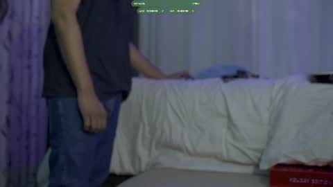 Snapshot of amateurhq chatting on 06-24-26, 01:59 amateurhq online show from 06-24-26, 01:59