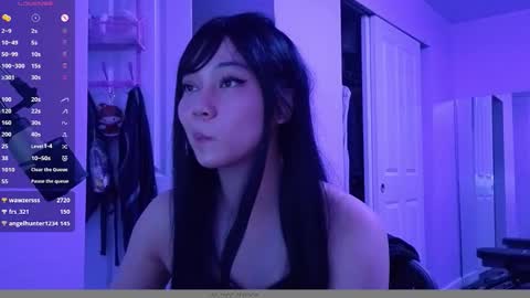 leash online show from 02-03-26, 06:22