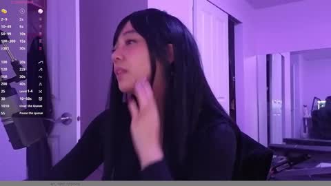 leash online show from 02-03-26, 08:25