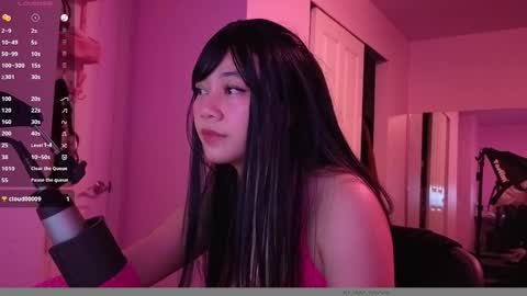 leash online show from 02-15-26, 03:58