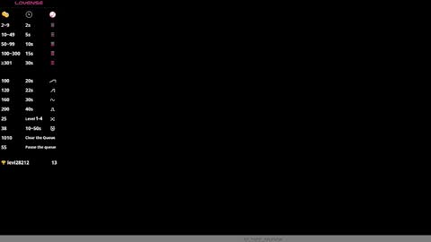 leash online show from 03-04-26, 09:54