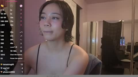 leash online show from 04-16-26, 05:52