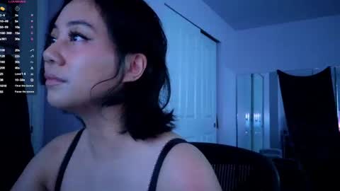 Snapshot of amateuroras chatting on 06-13-26, 02:53 leash online show from 06-13-26, 02:53