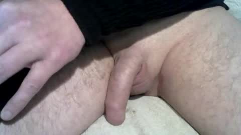 Snapshot of amateurxxx111 chatting on 10-17-25, 11:29 amateurxxx111 online show from 10-17-25, 11:29