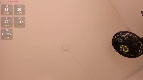 Snapshot of amatiista_12 chatting on 12-02-24, 08:44 A M A T I S T A online show from 12-02-24, 08:44