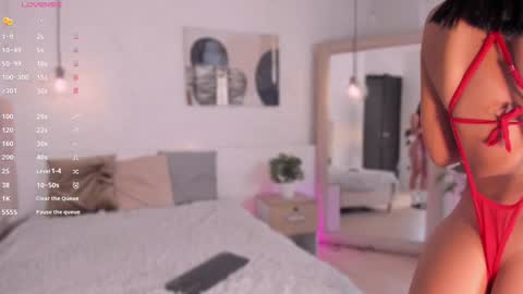 Snapshot of amatiista_12 chatting on 12-06-24, 09:35 A M A T I S T A online show from 12-06-24, 09:35