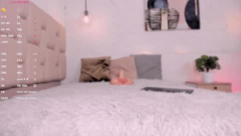 Snapshot of amatiista_12 chatting on 12-07-24, 12:41 A M A T I S T A online show from 12-07-24, 12:41