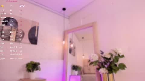 Snapshot of amatiista_12 chatting on 12-09-24, 08:12 A M A T I S T A online show from 12-09-24, 08:12