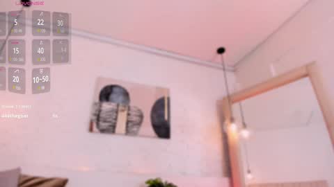 Snapshot of amatiista_12 chatting on 12-10-24, 08:49 A M A T I S T A online show from 12-10-24, 08:49