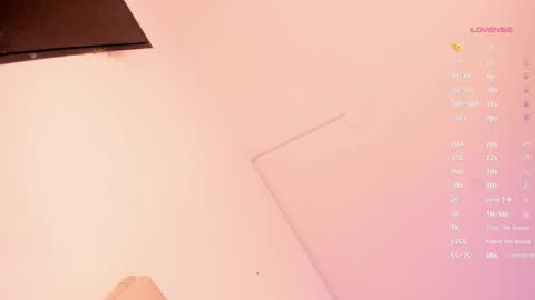 Snapshot of amatiista_12 chatting on 01-03-25, 10:29 A M A T I S T A online show from 01-03-25, 10:29