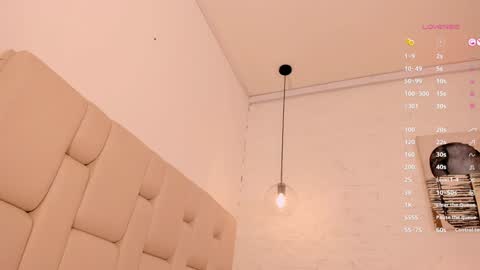 Snapshot of amatiista_12 chatting on 01-07-25, 10:41 A M A T I S T A online show from 01-07-25, 10:41