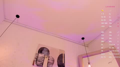 Snapshot of amatiista_12 chatting on 01-12-25, 11:58 A M A T I S T A online show from 01-12-25, 11:58