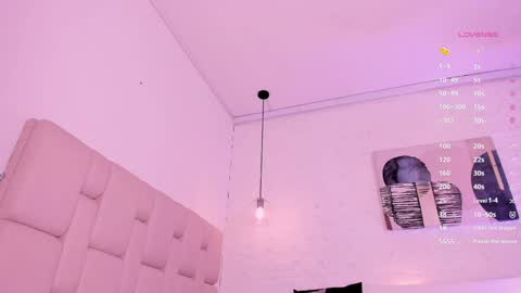 Snapshot of amatiista_12 chatting on 01-14-25, 10:23 A M A T I S T A online show from 01-14-25, 10:23