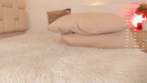 Snapshot of amatiista_12 chatting on 02-04-25, 11:16 A M A T I S T A online show from 02-04-25, 11:16