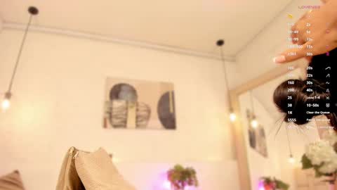 Snapshot of amatiista_12 chatting on 02-15-25, 02:15 A M A T I S T A online show from 02-15-25, 02:15