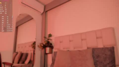 Snapshot of amatiista_12 chatting on 04-27-26, 11:52 A M A T I S T A online show from 04-27-26, 11:52