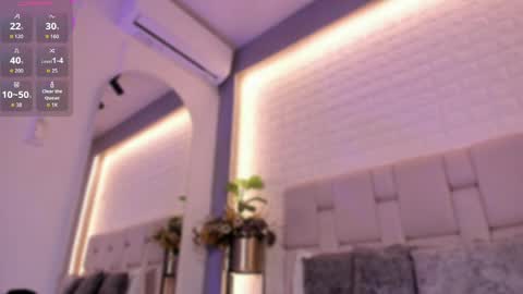 Snapshot of amatiista_12 chatting on 05-05-26, 12:24 A M A T I S T A online show from 05-05-26, 12:24