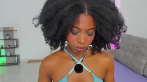 Tammy online show from 03-10-26, 05:51