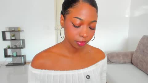 Tammy online show from 04-27-26, 08:51