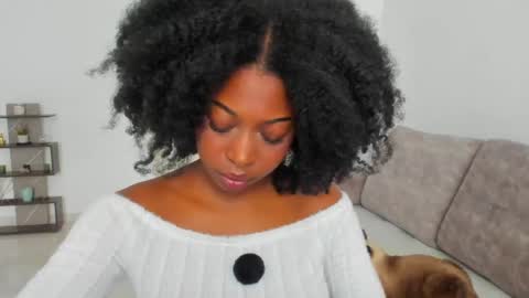 Snapshot of amatiistur chatting on 05-23-26, 07:07 Tammy online show from 05-23-26, 07:07