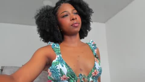 Snapshot of amatiistur chatting on 06-02-26, 03:58 Tammy online show from 06-02-26, 03:58