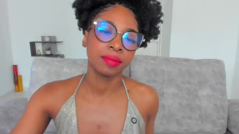 Snapshot of amatiistur chatting on 06-04-26, 04:13 Tammy online show from 06-04-26, 04:13