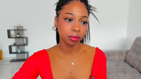 Snapshot of amatiistur chatting on 07-14-26, 07:30 Tammy online show from 07-14-26, 07:30