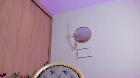 Amatista online show from 03-21-26, 08:19