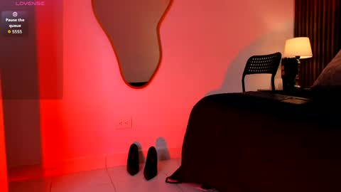 Snapshot of amatista__smith chatting on 04-20-26, 07:15 AMATISTA online show from 04-20-26, 07:15