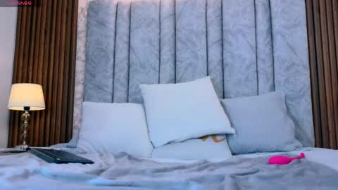 Snapshot of amatista__smith chatting on 05-19-26, 07:20 AMATISTA online show from 05-19-26, 07:20