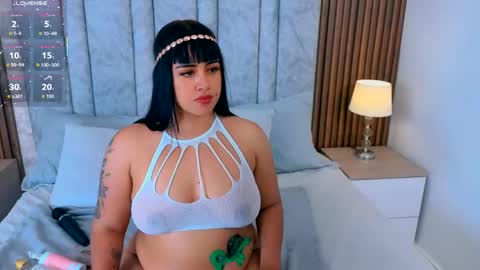 Snapshot of amatista__smith chatting on 05-22-26, 08:03 AMATISTA online show from 05-22-26, 08:03