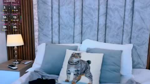 Snapshot of amatista__smith chatting on 06-01-26, 07:59 AMATISTA online show from 06-01-26, 07:59