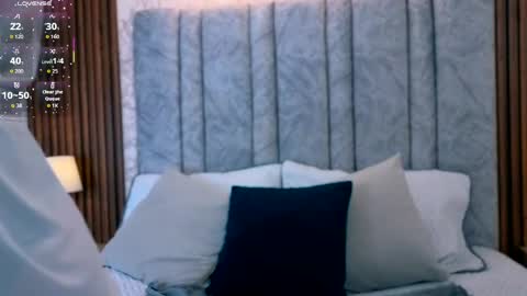 Snapshot of amatista__smith chatting on 06-09-26, 07:03 AMATISTA online show from 06-09-26, 07:03