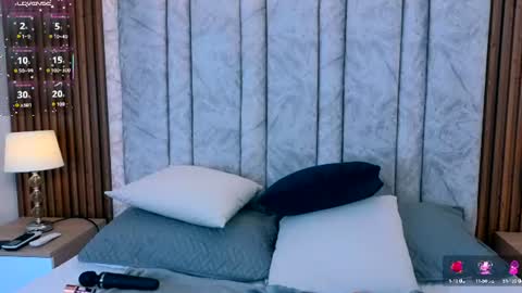 Snapshot of amatista__smith chatting on 06-11-26, 08:29 AMATISTA online show from 06-11-26, 08:29