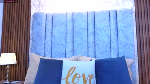 Snapshot of amatista__smith chatting on 06-29-26, 07:03 AMATISTA online show from 06-29-26, 07:03