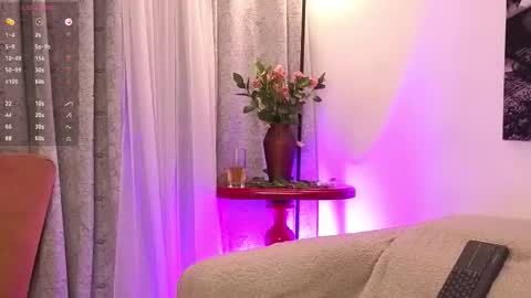 Amatista online show from 02-05-26, 02:27