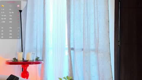 Amatista online show from 03-13-26, 06:03