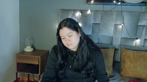 Snapshot of amatistasky__ chatting on 06-10-26, 11:31 AMATISTA online show from 06-10-26, 11:31