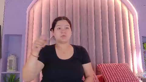 AMATISTA online show from 07-04-26, 11:27
