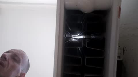 Petruss s Csabesztoo online show from 02-10-25, 09:58