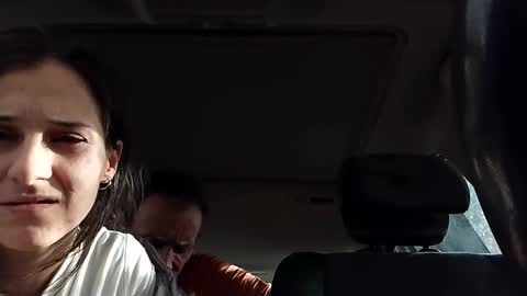 Petruss s Csabesztoo online show from 04-06-26, 02:40