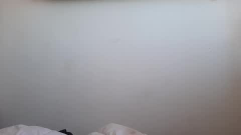 Petruss s Csabesztoo online show from 04-07-26, 12:05