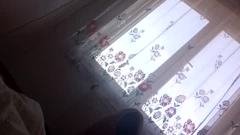 Petruss s Csabesztoo online show from 04-19-26, 12:48