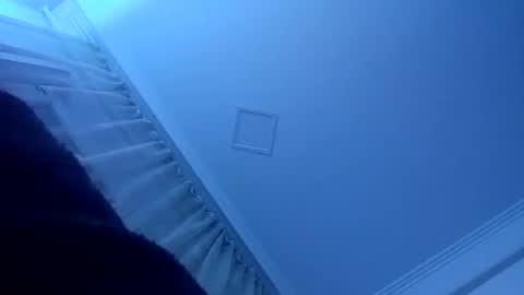 Petruss s Csabesztoo online show from 04-20-26, 11:28