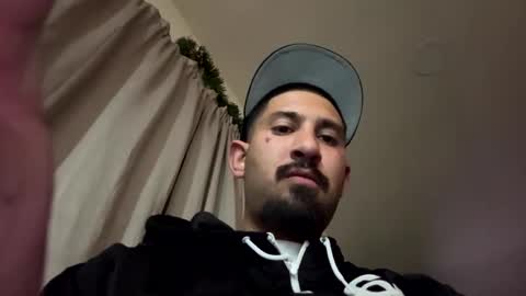 Jamesy online show from 01-25-25, 08:00