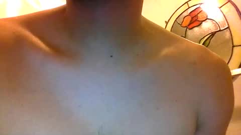 Jamesy online show from 02-08-25, 05:51