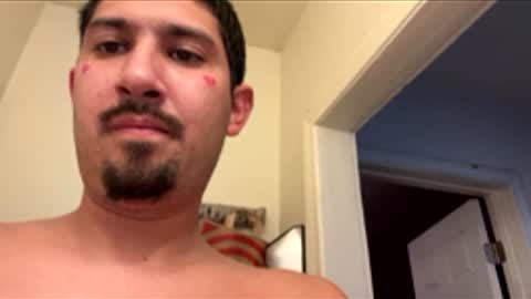 Jamesy online show from 01-06-26, 01:42